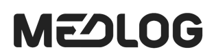 MEDLOG NOL